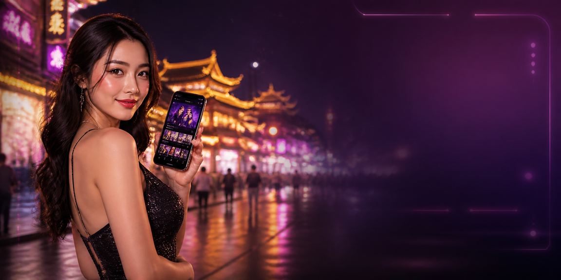 ufabetcn