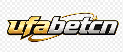 ufabetcn